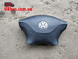 Подушка безопасности Airbag Volkswagen Crafter